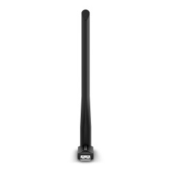 TP-Link Archer T2U Plus Interne WLAN 600 Mbit/s | JDB-Info