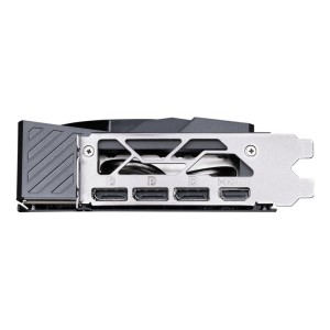 MSI GAMING GeForce RTX 5070 Ti 16G TRIO OC NVIDIA 16 Go GDD | JDB-Info