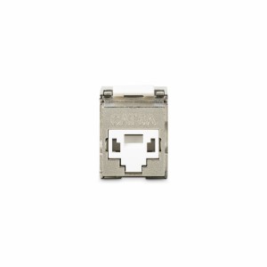 StarTech.com Verrous de Port RJ45, Lot de 10 Clés de Sécuri | JDB-Info
