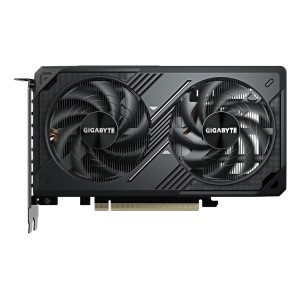 GIGABYTE GeForce RTX 5060 WINDFORCE MAX OC V2 8G 8 Go | JDB-Info