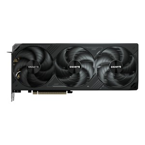 GIGABYTE GeForce RTX 5080 WINDFORCE OC V2 SFF 16G NVIDIA 16 | JDB-Info