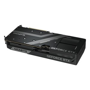 GIGABYTE GeForce RTX 5080 WINDFORCE OC V2 SFF 16G NVIDIA 16 | JDB-Info