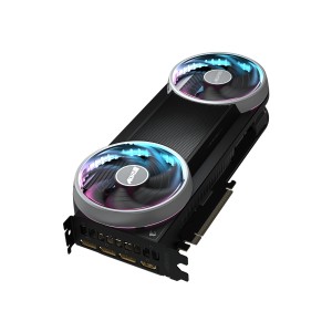 GIGABYTE AORUS GeForce RTX 5070 INFINITY 12G NVIDIA 12 Go G | JDB-Info