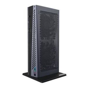 GIGABYTE AORUS RTX 5060 Ti AI BOX GeForce RTX 5060 Ti Noir | JDB-Info