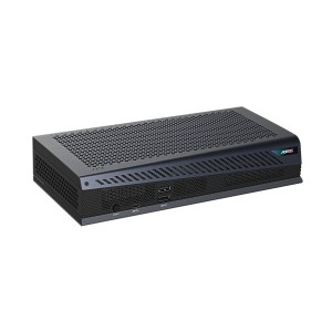 GIGABYTE AORUS RTX 5060 Ti AI BOX GeForce RTX 5060 Ti Noir | JDB-Info