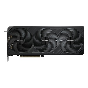 GIGABYTE GeForce RTX 5070 Ti WINDFORCE OC SFF 16G NVIDIA 16 | JDB-Info