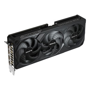 GIGABYTE GeForce RTX 5070 Ti WINDFORCE OC SFF 16G NVIDIA 16 | JDB-Info
