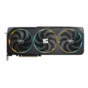 GIGABYTE GeForce RTX 5070 GAMING OC 12G NVIDIA 12 Go GDDR7 | JDB-Info