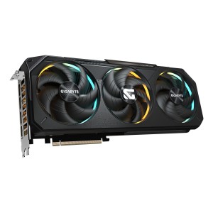 GIGABYTE GeForce RTX 5070 GAMING OC 12G NVIDIA 12 Go GDDR7 | JDB-Info