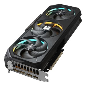 GIGABYTE GeForce RTX 5070 GAMING OC 12G NVIDIA 12 Go GDDR7 | JDB-Info