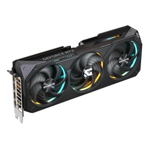 GIGABYTE GeForce RTX 5070 GAMING OC 12G NVIDIA 12 Go GDDR7 | JDB-Info