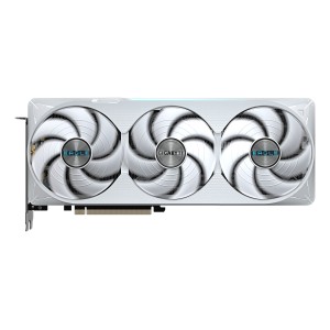 GIGABYTE GeForce RTX 5070 Ti EAGLE OC ICE SFF 16G | JDB-Info