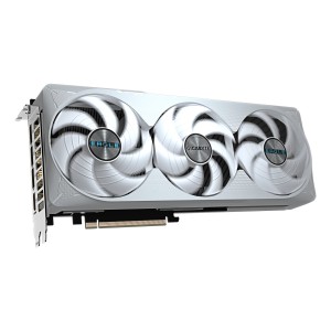GIGABYTE GeForce RTX 5070 Ti EAGLE OC ICE SFF 16G | JDB-Info