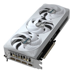 GIGABYTE GeForce RTX 5070 Ti EAGLE OC ICE SFF 16G | JDB-Info