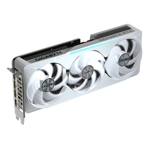 GIGABYTE GeForce RTX 5070 Ti EAGLE OC ICE SFF 16G | JDB-Info