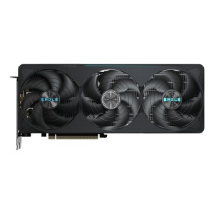 GIGABYTE GeForce RTX 5070 Ti EAGLE OC SFF 16G | JDB-Info
