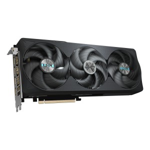 GIGABYTE GeForce RTX 5070 Ti EAGLE OC SFF 16G | JDB-Info