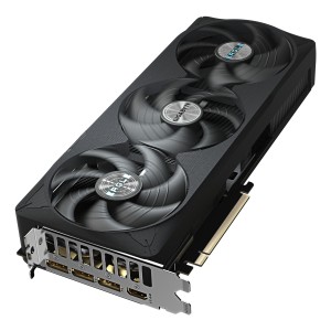 GIGABYTE GeForce RTX 5070 Ti EAGLE OC SFF 16G | JDB-Info