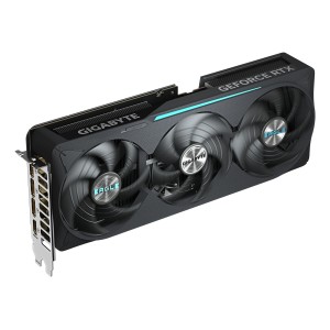 GIGABYTE GeForce RTX 5070 Ti EAGLE OC SFF 16G | JDB-Info