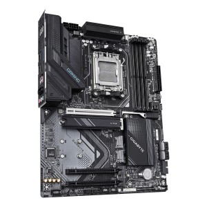 GIGABYTE X870 GAMING WIFI6 AMD X870 Emplacement AM5 ATX | JDB-Info