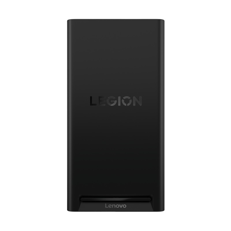 Lenovo Legion T5 30IAX10 Intel Core Ultra 9 290HX Plus 32 G | JDB-Info