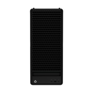 Lenovo Legion T5 30IAX10 Intel Core Ultra 9 290HX Plus 32 G | JDB-Info
