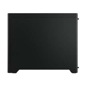 Lenovo Legion T5 30IAX10 Intel Core Ultra 9 290HX Plus 32 G | JDB-Info