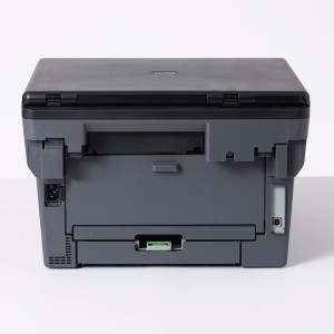 Brother DCP-L2620DW imprimante multifonction Laser A4 1200 | JDB-Info