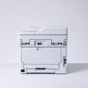 Brother MFC-L3760CDW imprimante multifonction LED A4 600 x | JDB-Info