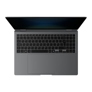 Samsung Galaxy Book5 Pro 360 Intel Core Ultra 7 256V Ordina | JDB-Info