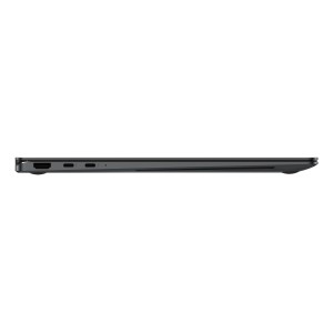 Samsung Galaxy Book5 Pro 360 Intel Core Ultra 7 256V Ordina | JDB-Info