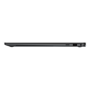 Samsung Galaxy Book5 Pro 360 Intel Core Ultra 7 256V Ordina | JDB-Info
