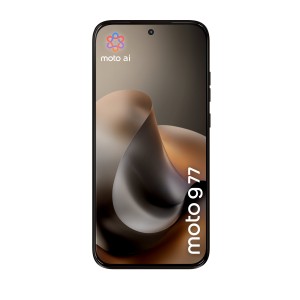 Motorola moto g77 17,3 cm (6.8") Double SIM hybride Android | JDB-Info