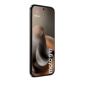 Motorola moto g77 17,3 cm (6.8") Double SIM hybride Android | JDB-Info