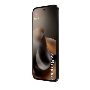 Motorola moto g77 17,3 cm (6.8") Double SIM hybride Android | JDB-Info