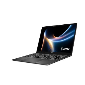 MSI Prestige 14 AI+ D3MG-046BE Copilot+ PC Intel Core Ultra | JDB-Info