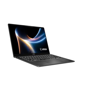MSI Prestige 14 AI+ D3MG-046BE Copilot+ PC Intel Core Ultra | JDB-Info