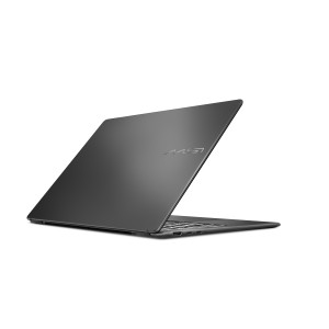 MSI Prestige 14 AI+ D3MG-046BE Copilot+ PC Intel Core Ultra | JDB-Info