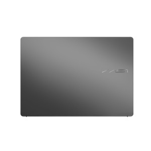 MSI Prestige 14 AI+ D3MG-046BE Copilot+ PC Intel Core Ultra | JDB-Info