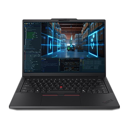 Lenovo ThinkPad P14s Gen 7 (AMD) AMD Ryzen AI 7 PRO 450 Sta | JDB-Info