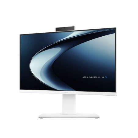 ASUS ExpertCenter P400 AiO P440VAESK-WPC048X Intel Core 5 2 | JDB-Info