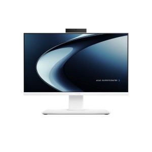 ASUS ExpertCenter P400 AiO P440VAESK-WPC048X Intel Core 5 2 | JDB-Info