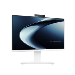 ASUS ExpertCenter P400 AiO P440VAESK-WPC048X Intel Core 5 2 | JDB-Info