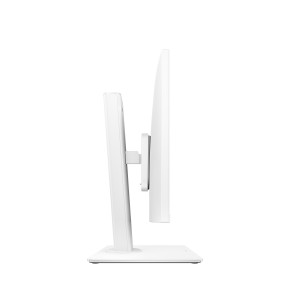 ASUS ExpertCenter P400 AiO P440VAESK-WPC048X Intel Core 5 2 | JDB-Info