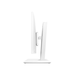 ASUS ExpertCenter P400 AiO P440VAESK-WPC048X Intel Core 5 2 | JDB-Info
