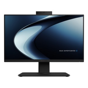 ASUS ExpertCenter P400 AiO P440VAESK-BPC344X Intel Core 5 2 | JDB-Info