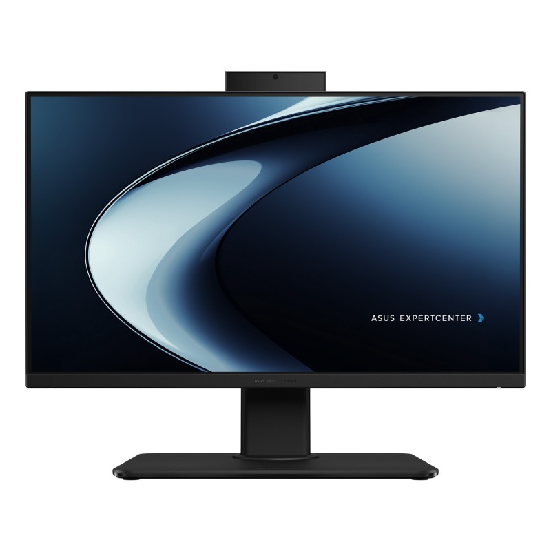 ASUS ExpertCenter P400 AiO P440VAESK-BPC344X Intel Core 5 2 | JDB-Info