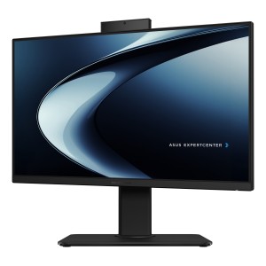 ASUS ExpertCenter P400 AiO P440VAESK-BPC344X Intel Core 5 2 | JDB-Info