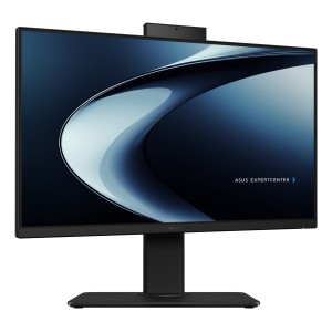 ASUS ExpertCenter P400 AiO P440VAESK-BPC344X Intel Core 5 2 | JDB-Info