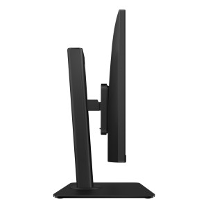 ASUS ExpertCenter P400 AiO P440VAESK-BPC344X Intel Core 5 2 | JDB-Info